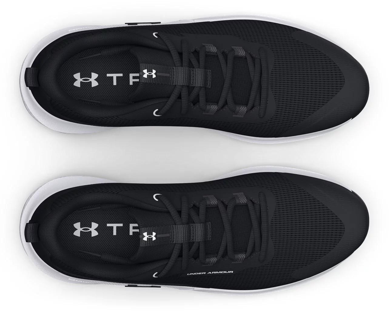 Men's UA Dynamic Select Training Shoes Product Image