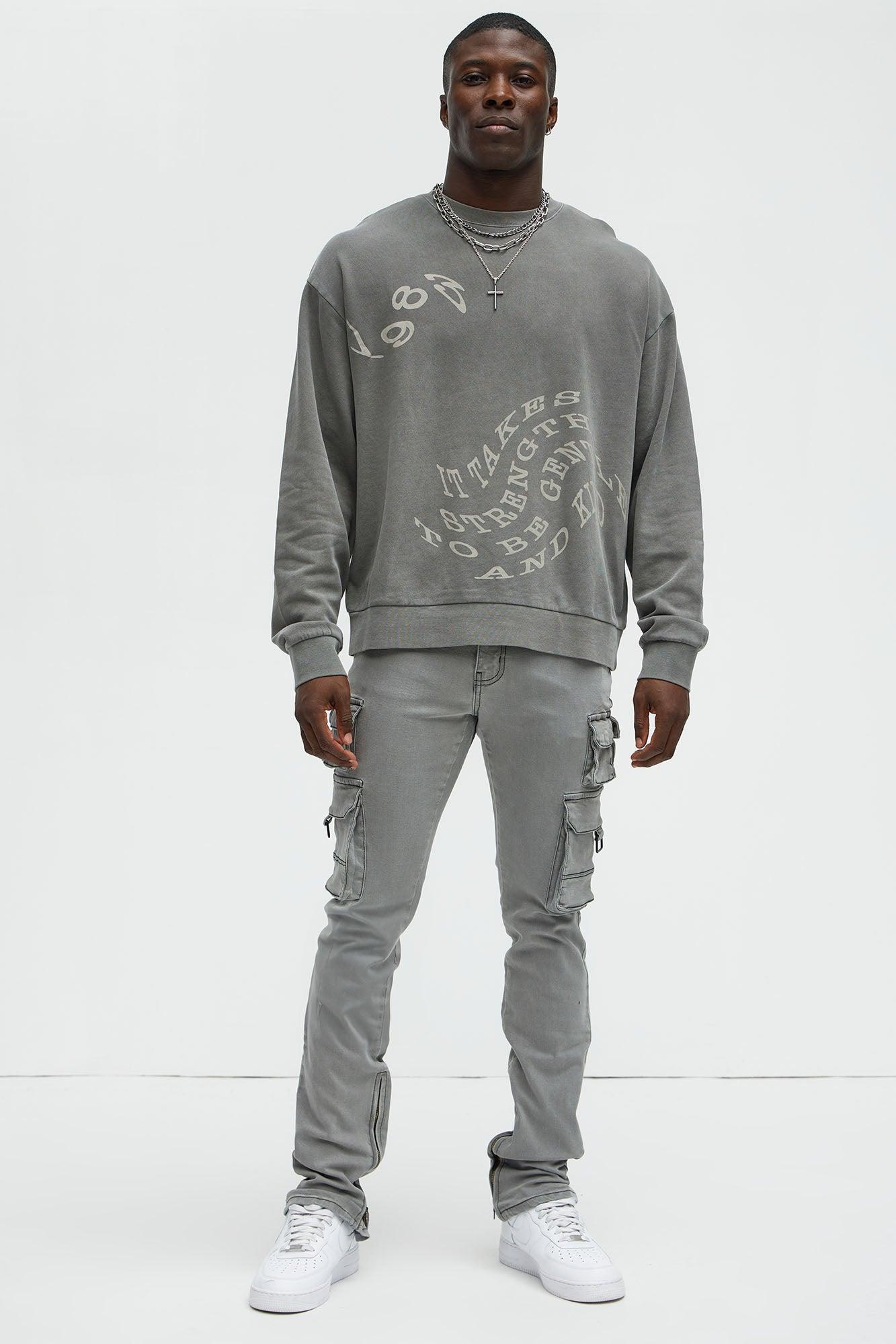 Outfit