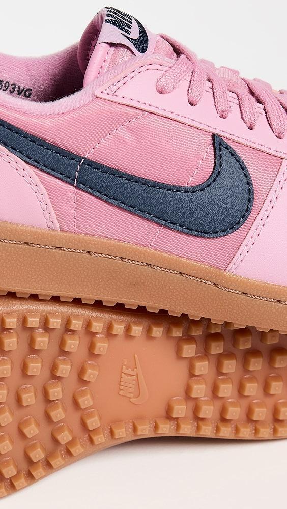 Nike Nike Field General Sneakers | Shopbop Product Image