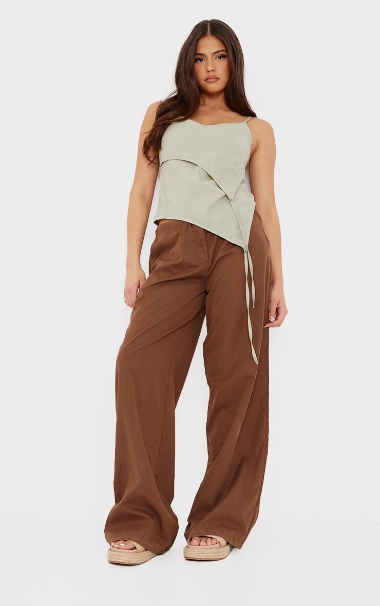 Outfit