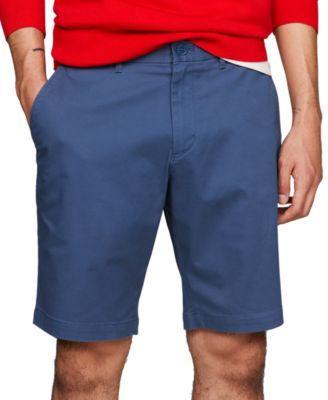 Tommy Hilfiger Mens 1985 Harlem Short Product Image