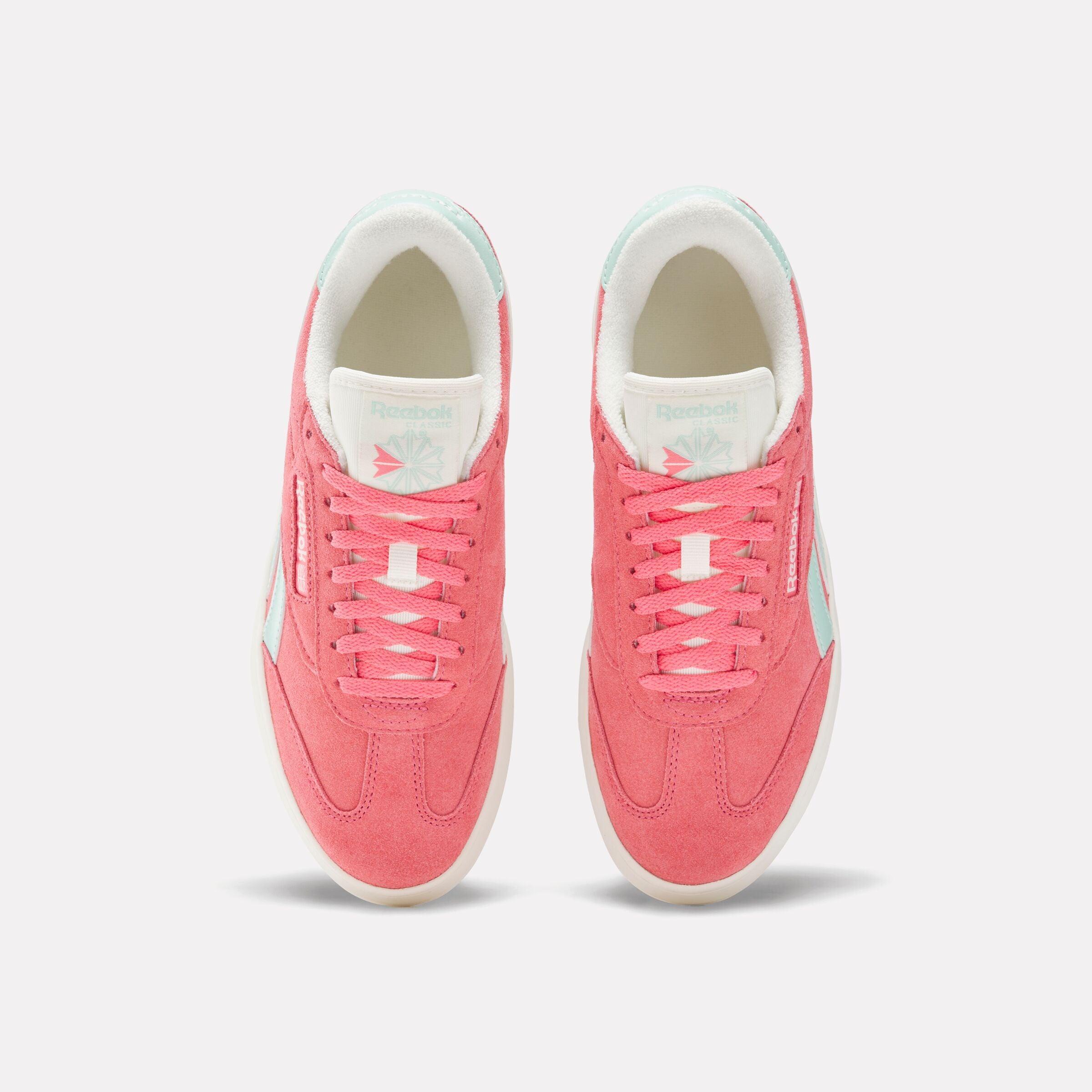 Women's Campio Extra Shoes Product Image