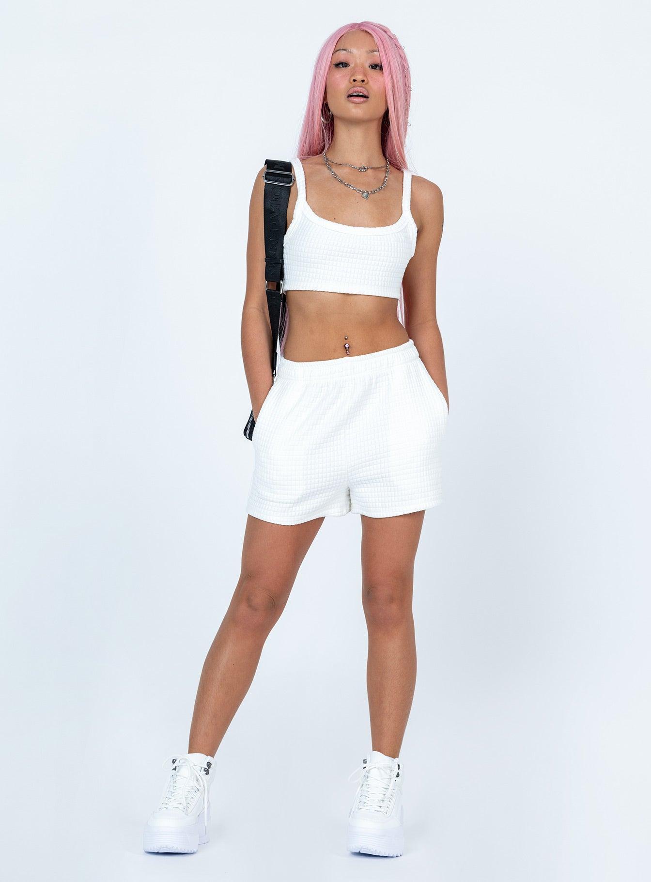 Outfit