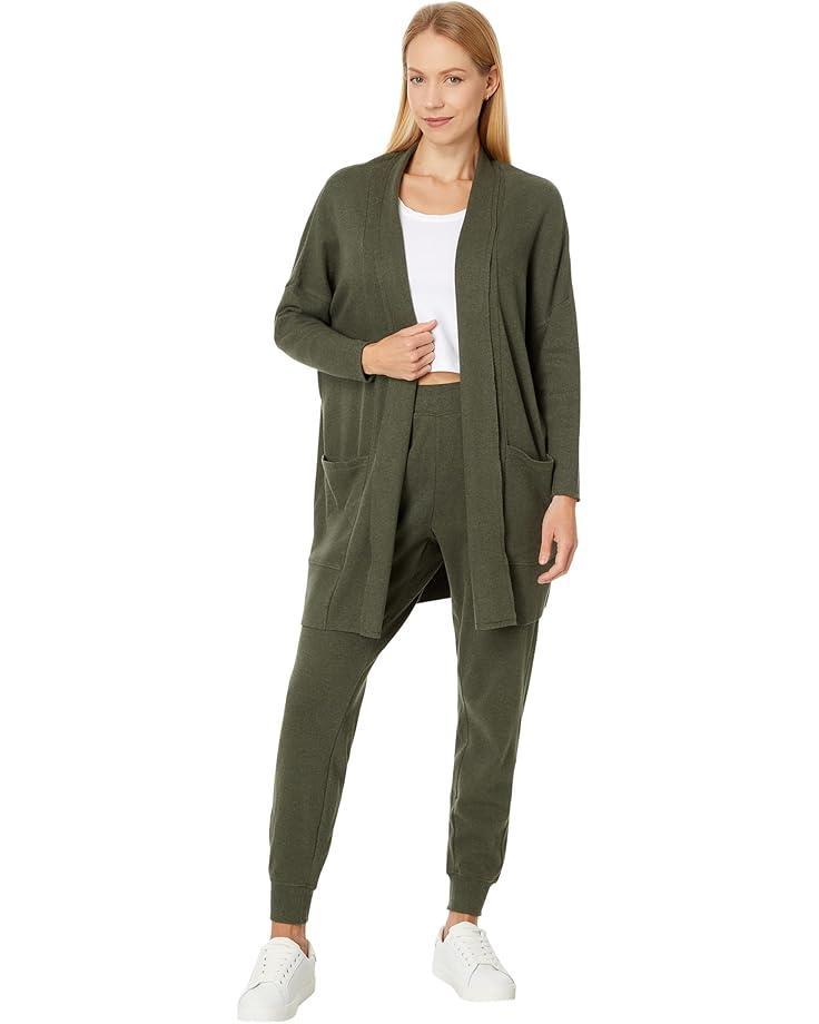 Toddy Cardigan Product Image