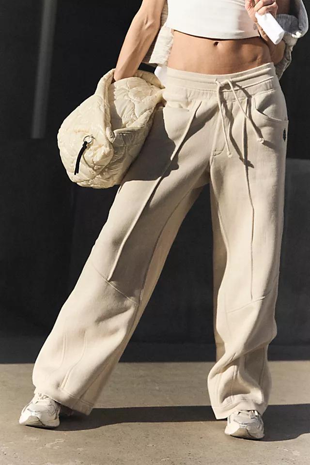 A Cut Above Pants Product Image