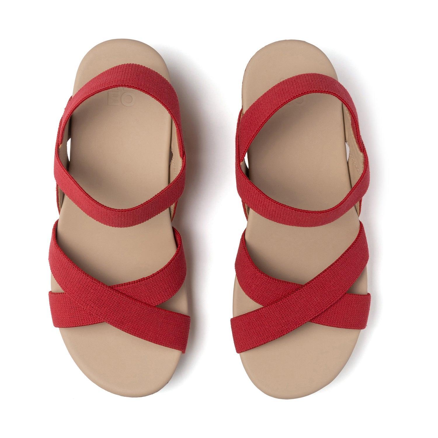 Riviera Stretch Product Image