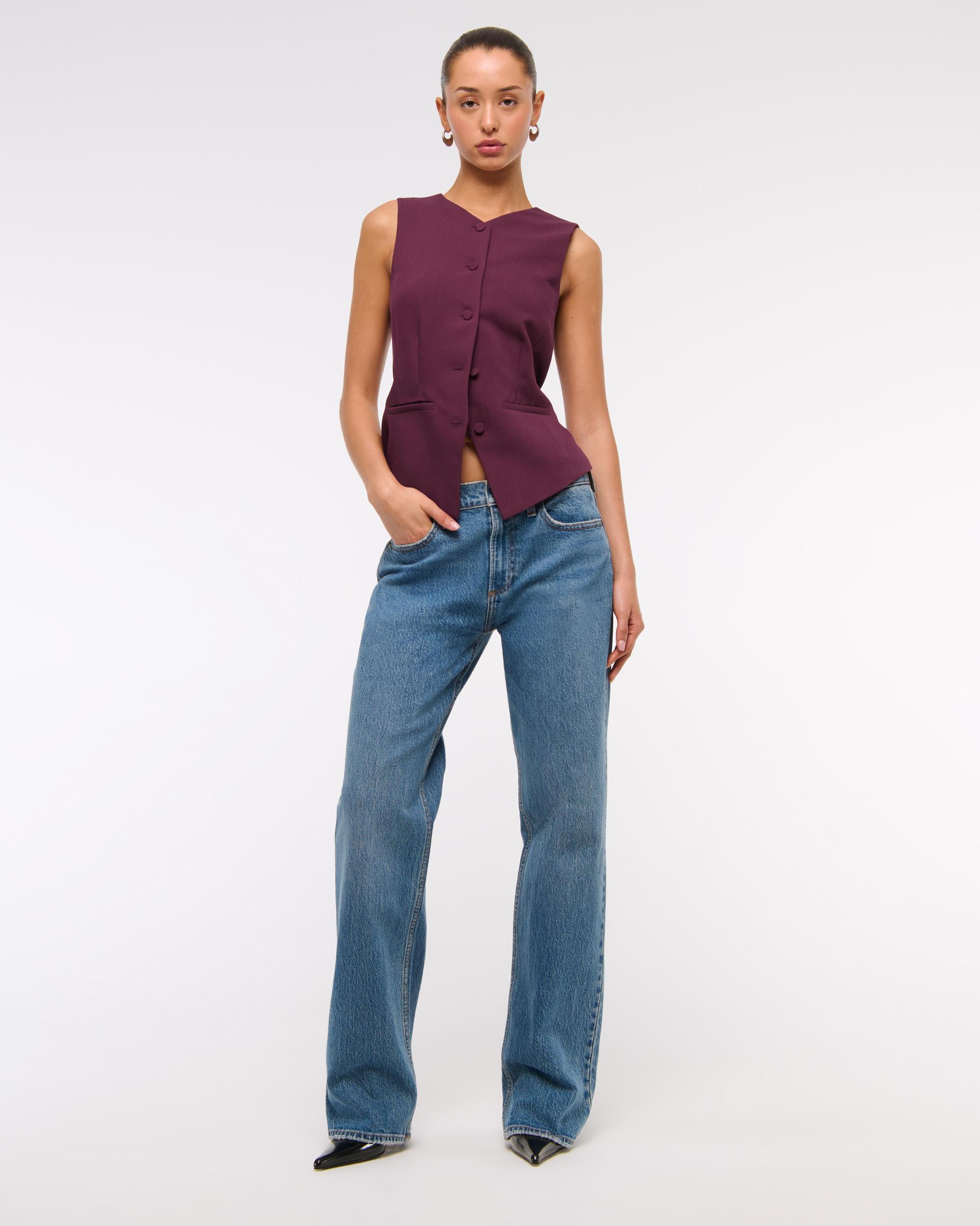 Outfit