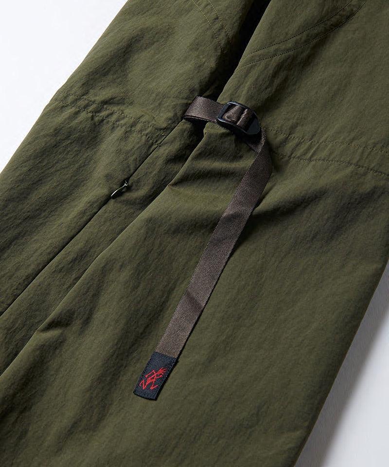 UPF-Shield Long Sleeve Top Product Image