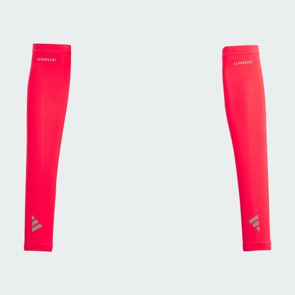 AEROREADY Arm Sleeve Product Image