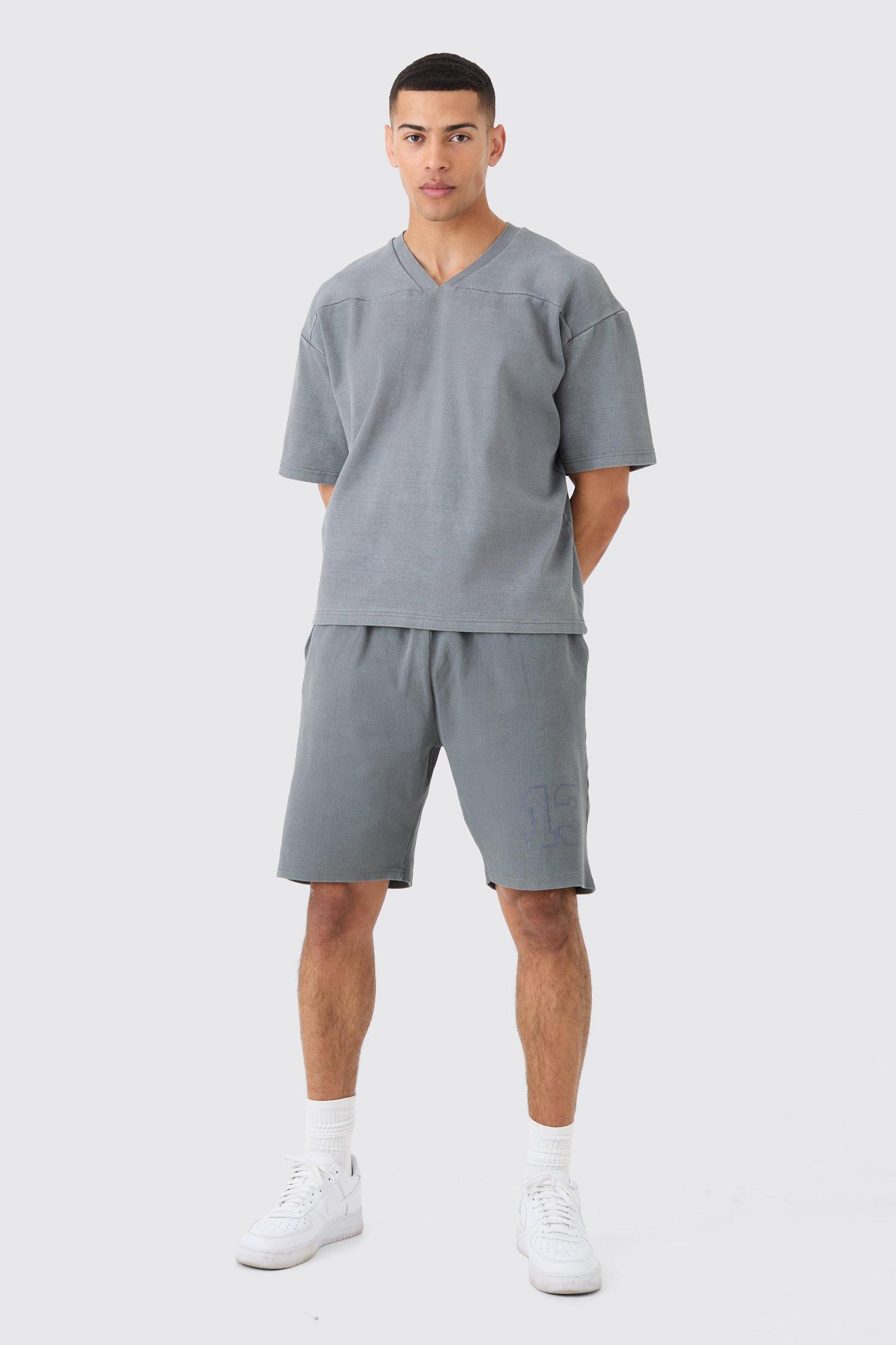 Outfit