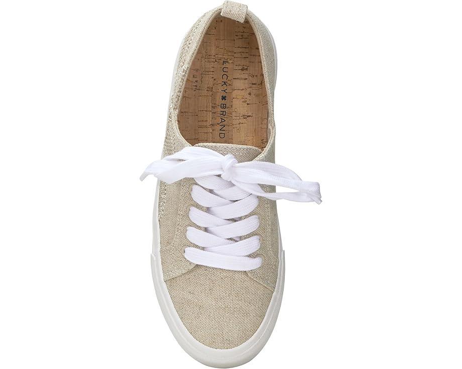 Women's Lucky Brand Dyllis Product Image