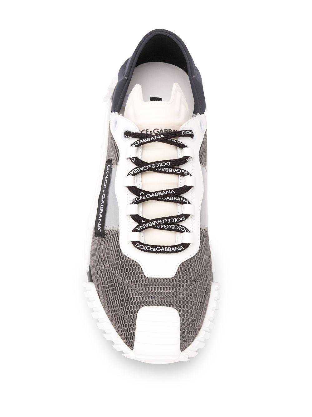 NS1 slip-on sneakers Product Image