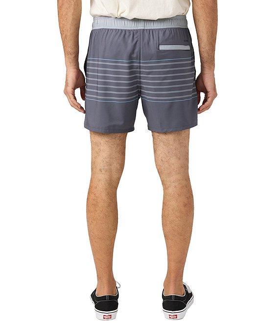 O'Neill Perform Light Lined 15#double; Outseam Shorts Product Image