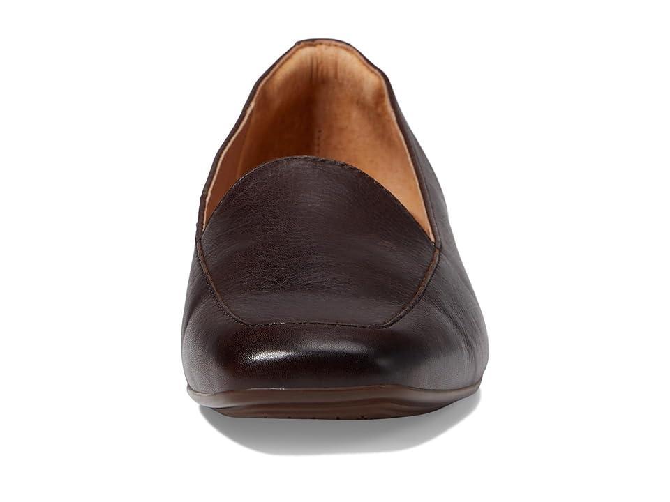 Sofft Eldyn Leather Loafers Product Image
