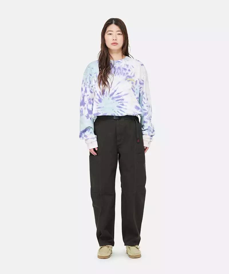 W's Voyager Pant Product Image