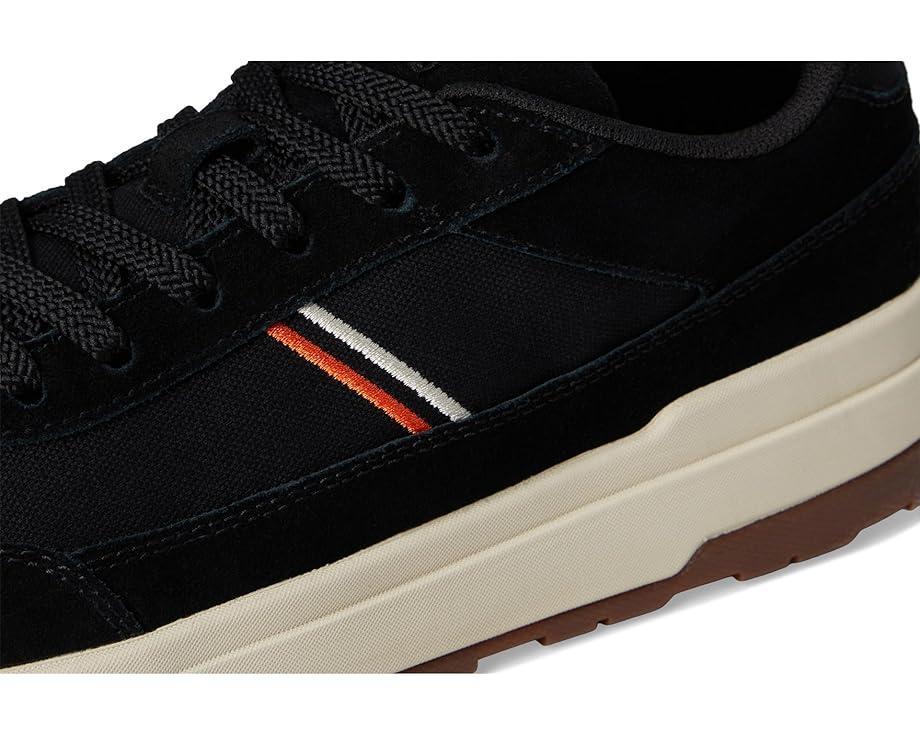 ONA™ AVE Low Sneaker Product Image