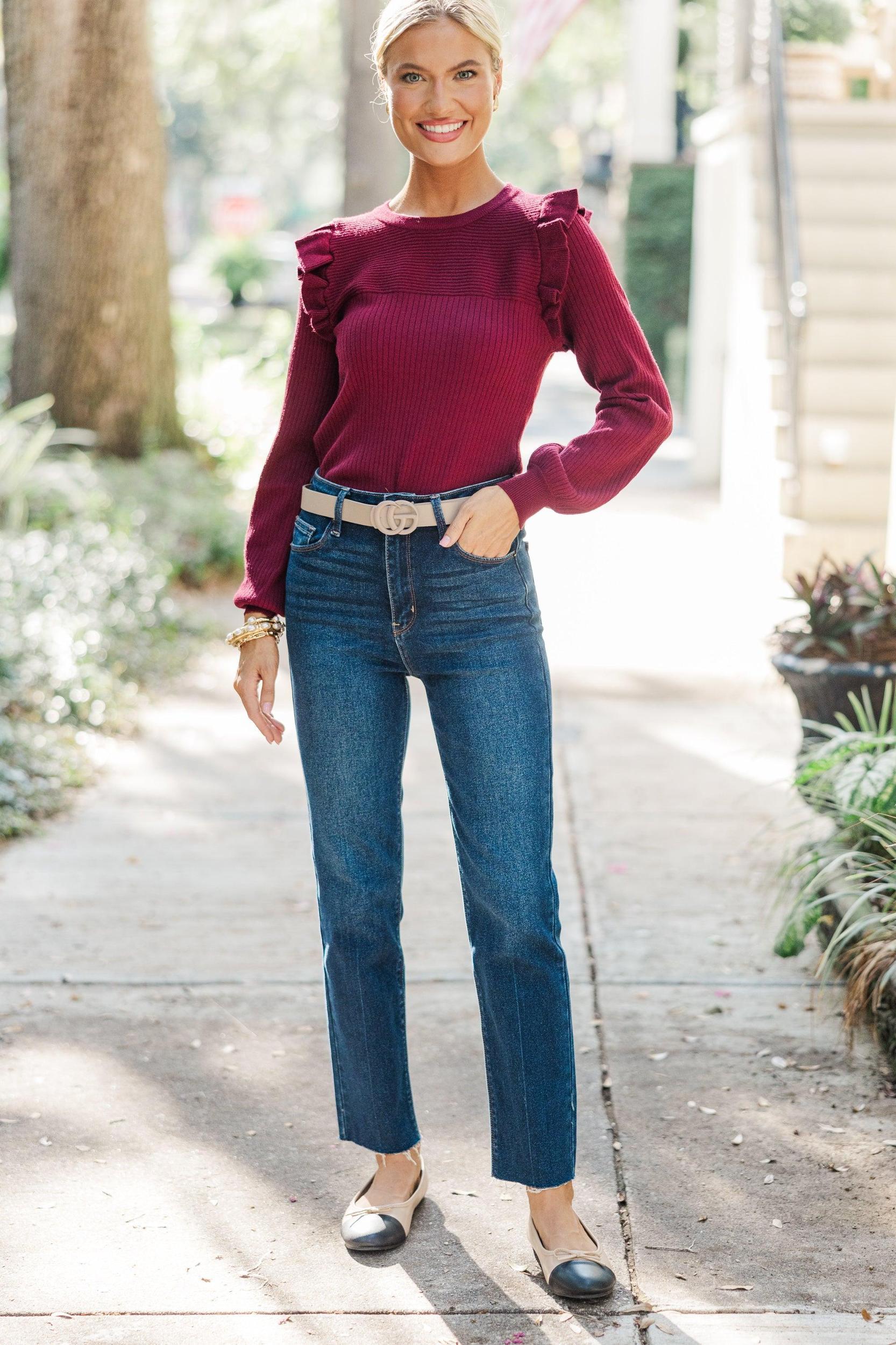 Outfit