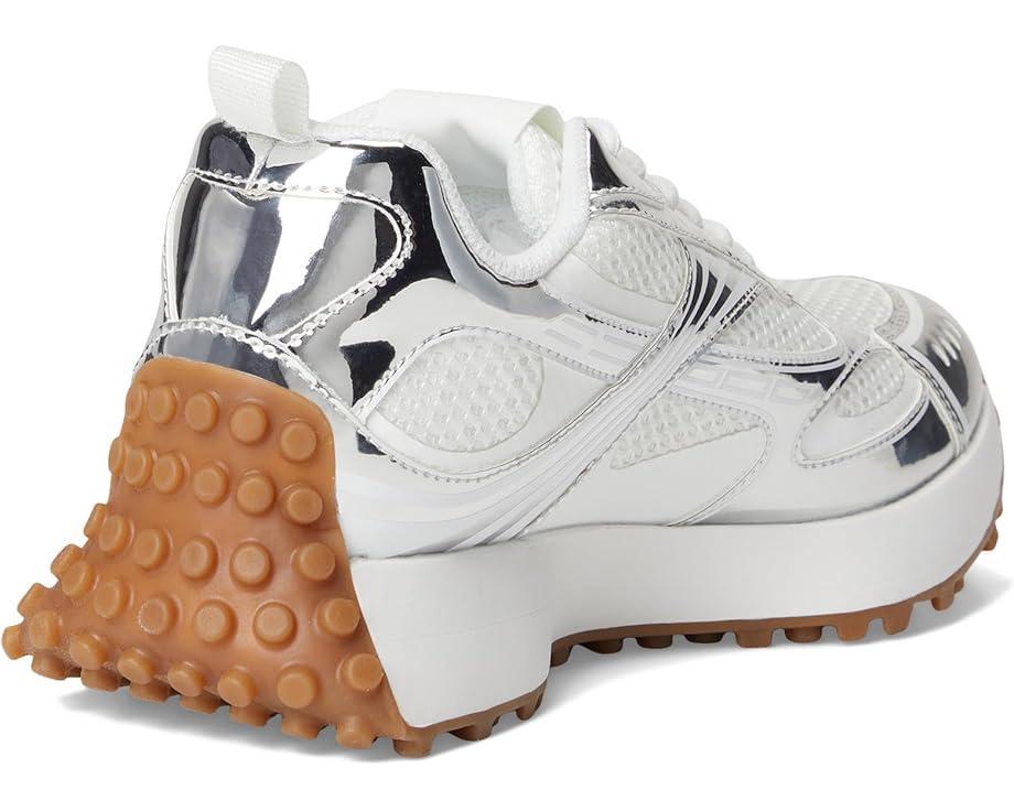 Campo Sneaker Product Image