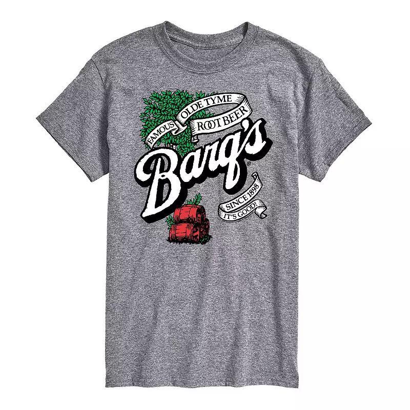 Men's Coca-Cola Logos Graphic Costume Tee, Size: XS, Gray Diet Coke Product Image