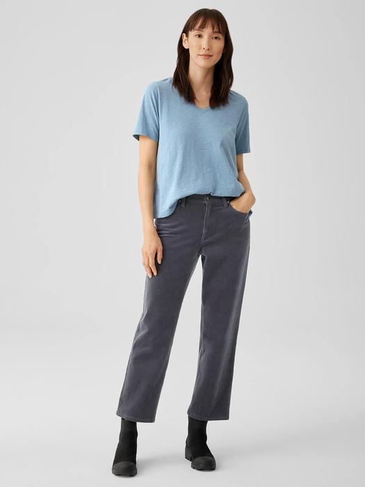 1068. Aerotex™ PrimaLoft® Warm-Up Pant - Black Product Image