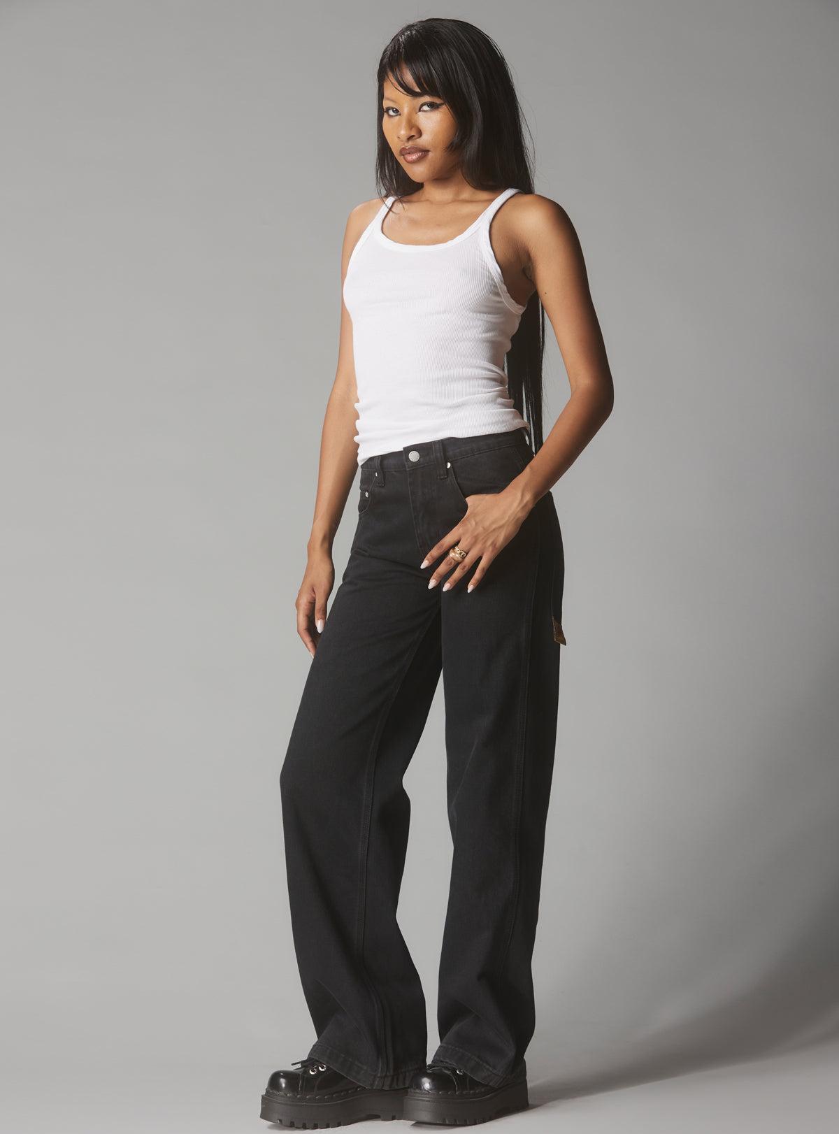 Outfit