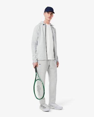 Men's AG-LT25 Lite Tennis Shoes Product Image