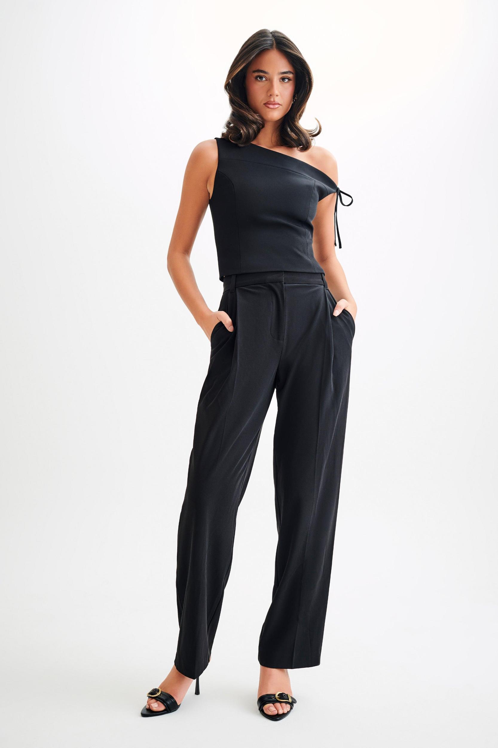 Outfit