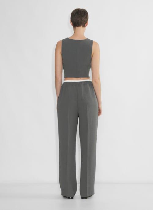 sybil pant Product Image