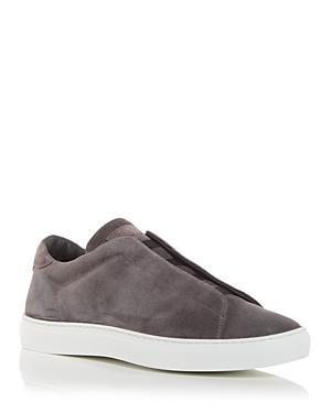 To Boot New York Mens Stone Slip On Sneakers Product Image