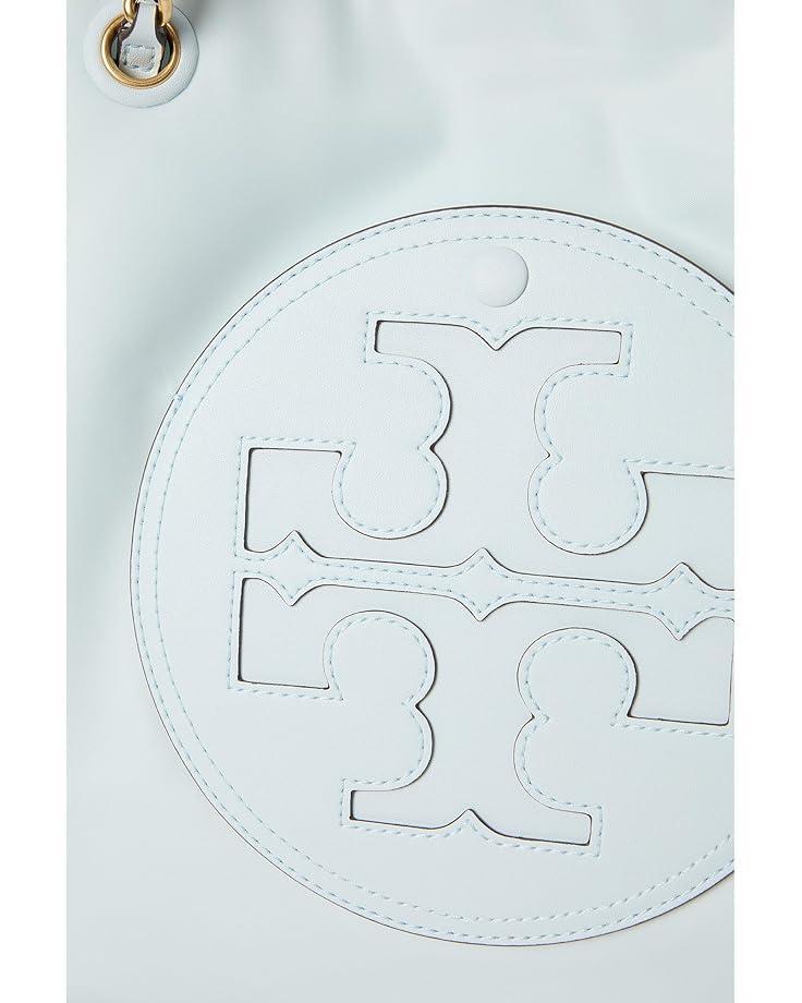 Tory Burch Ella Chain Tote Product Image