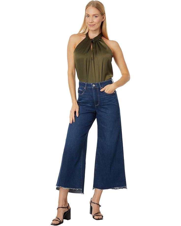 Harper Ankle in Upbeat Product Image
