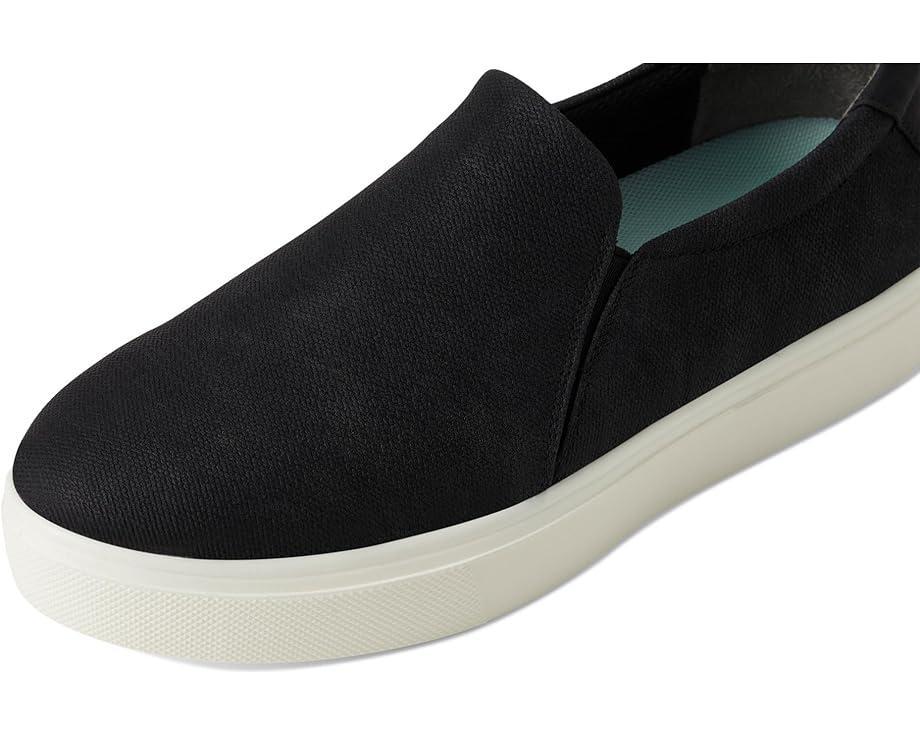 Women's Dr. Scholl's Madison Cloud Loafer/Moc Product Image