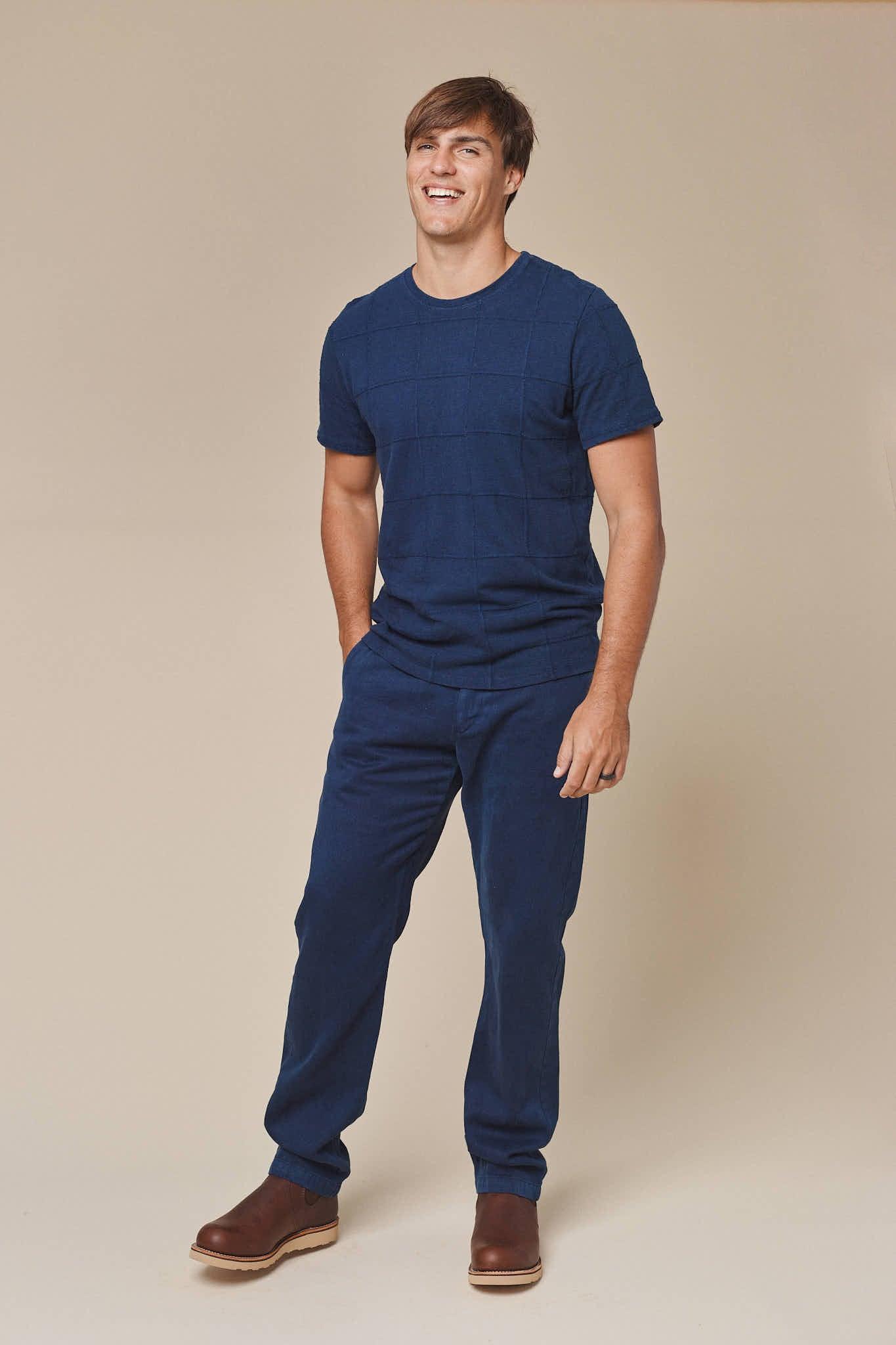 Pacific Coast Pant Male Product Image