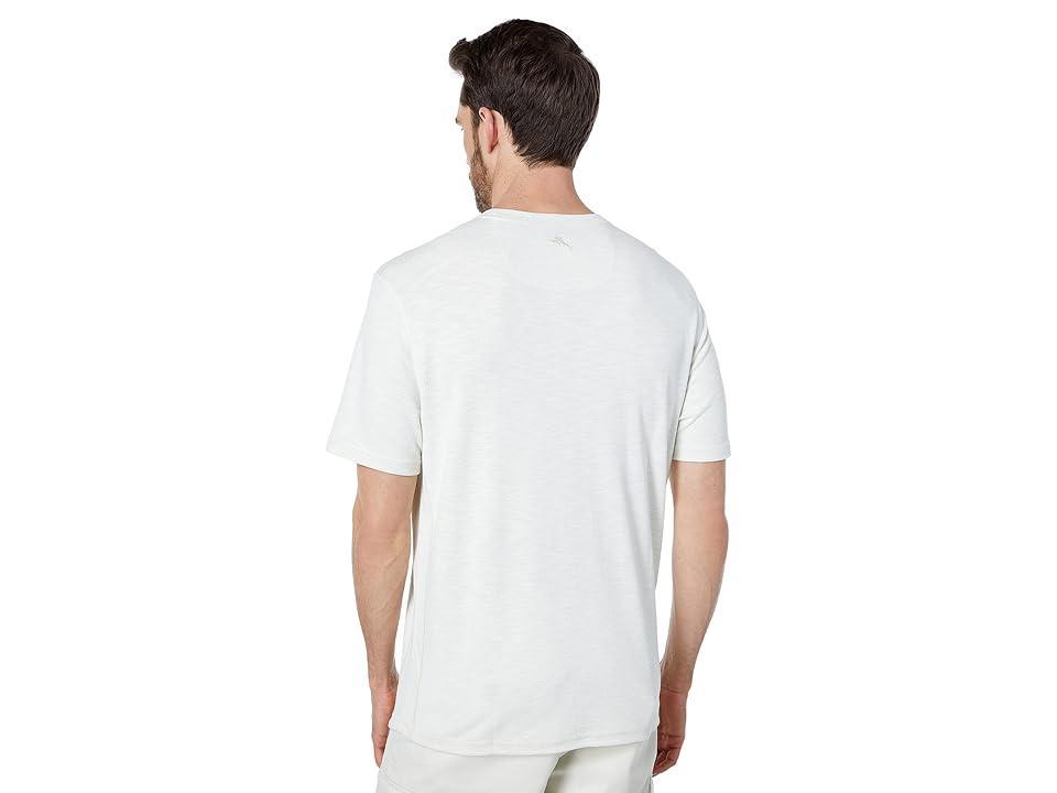 Tommy Bahama Flip Sky Tee (Continental) Men's T Shirt Product Image
