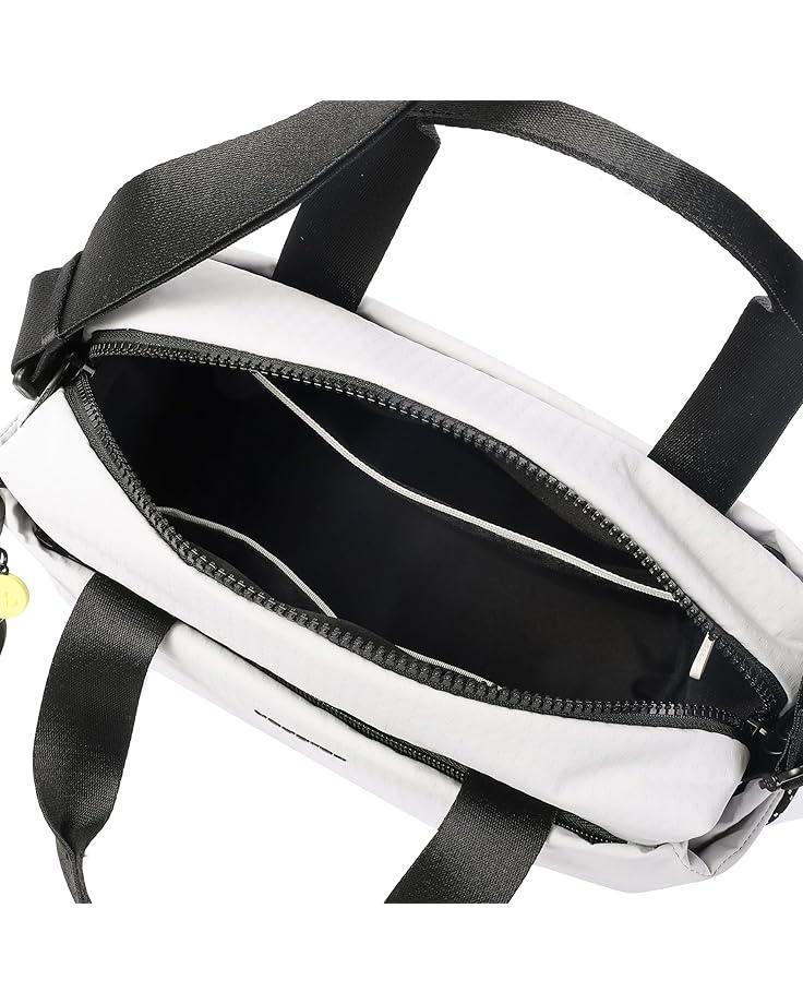 Galactic Shoulder Bag/Tote Product Image