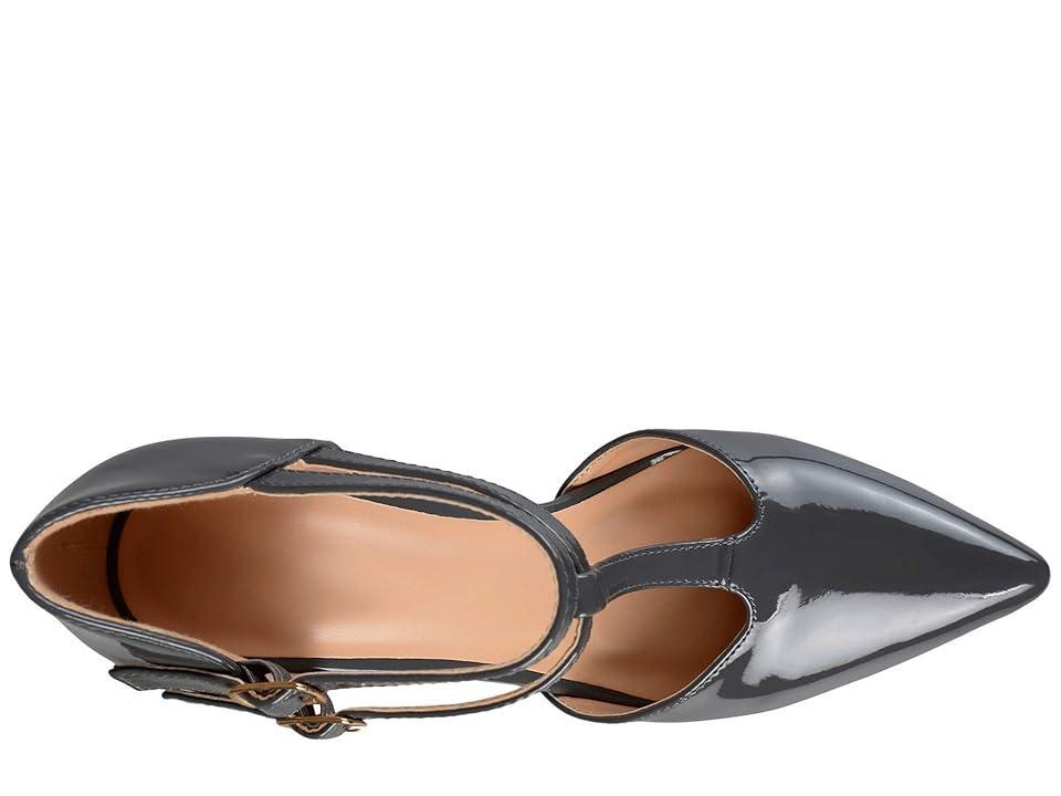 Journee Collection Womens Tru Pump Product Image