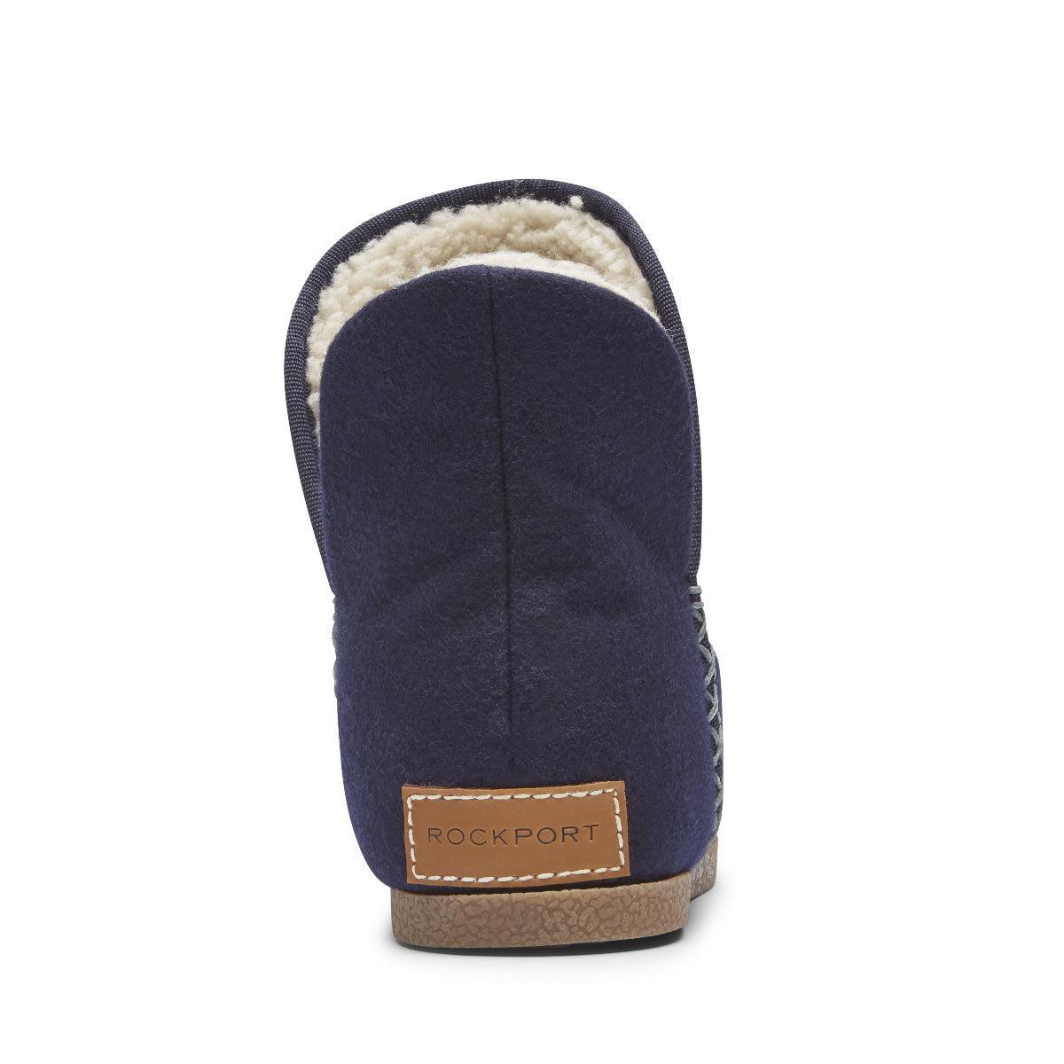 Women's truTECH Veda Slipper Boot Female Product Image
