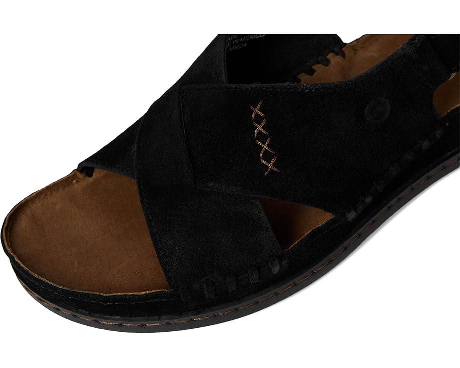 MSRP: $130.0024% OFF Product Image
