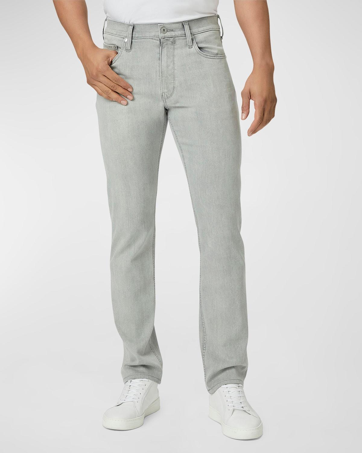 Mens Federal Slim-Straight Jeans Product Image