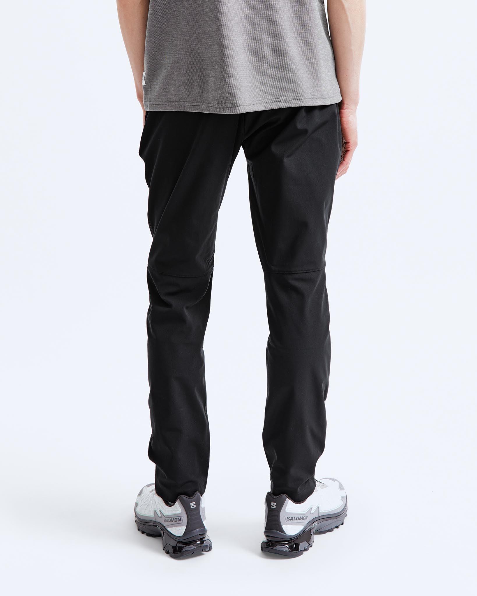 Coach's Pant - Vault Male Product Image