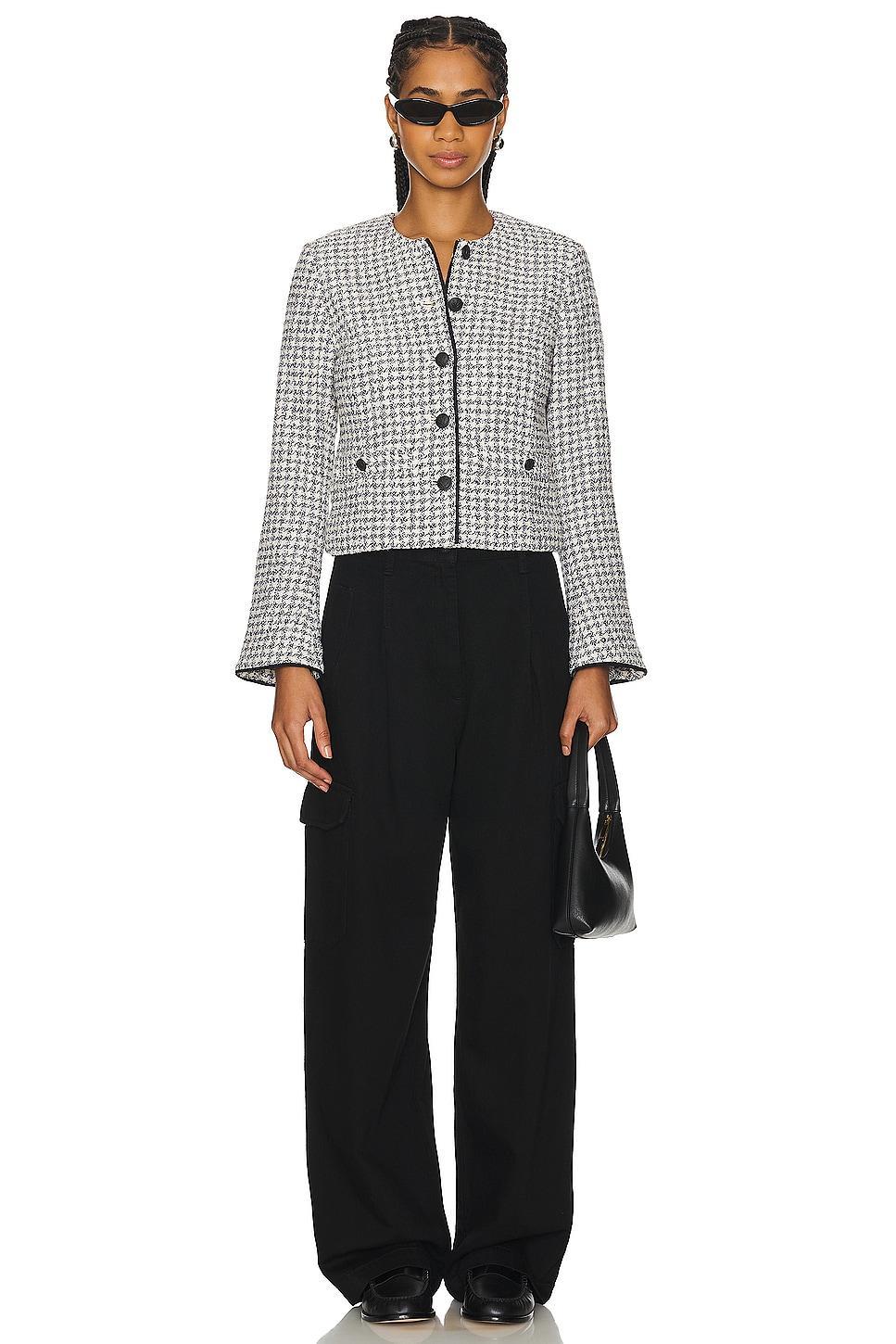 Featherweight Cassidy Tailored Cargo Rag & Bone Product Image