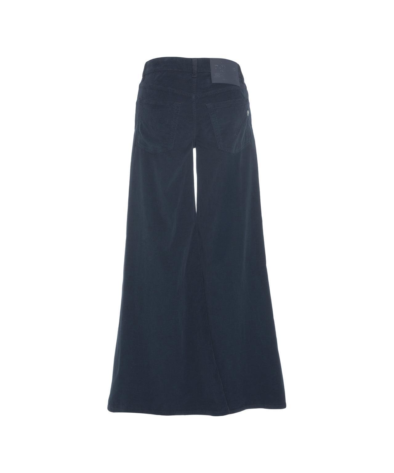 Jeans 'Marlene' Product Image