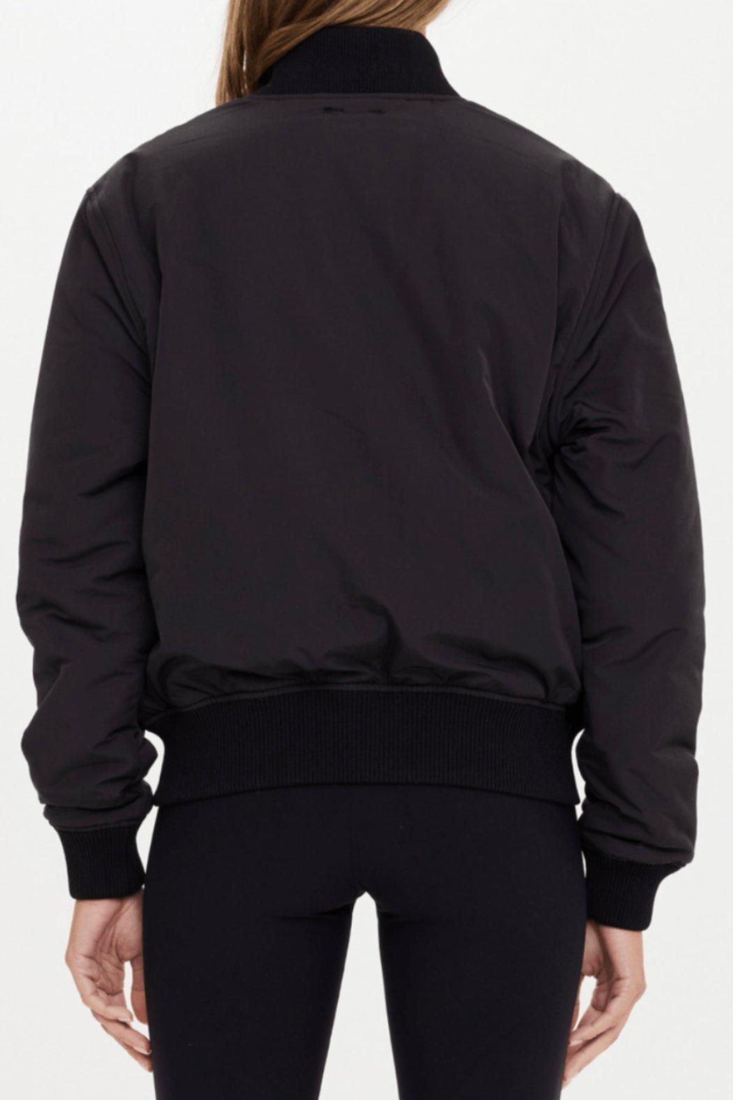 Kita Bomber Jacket Product Image