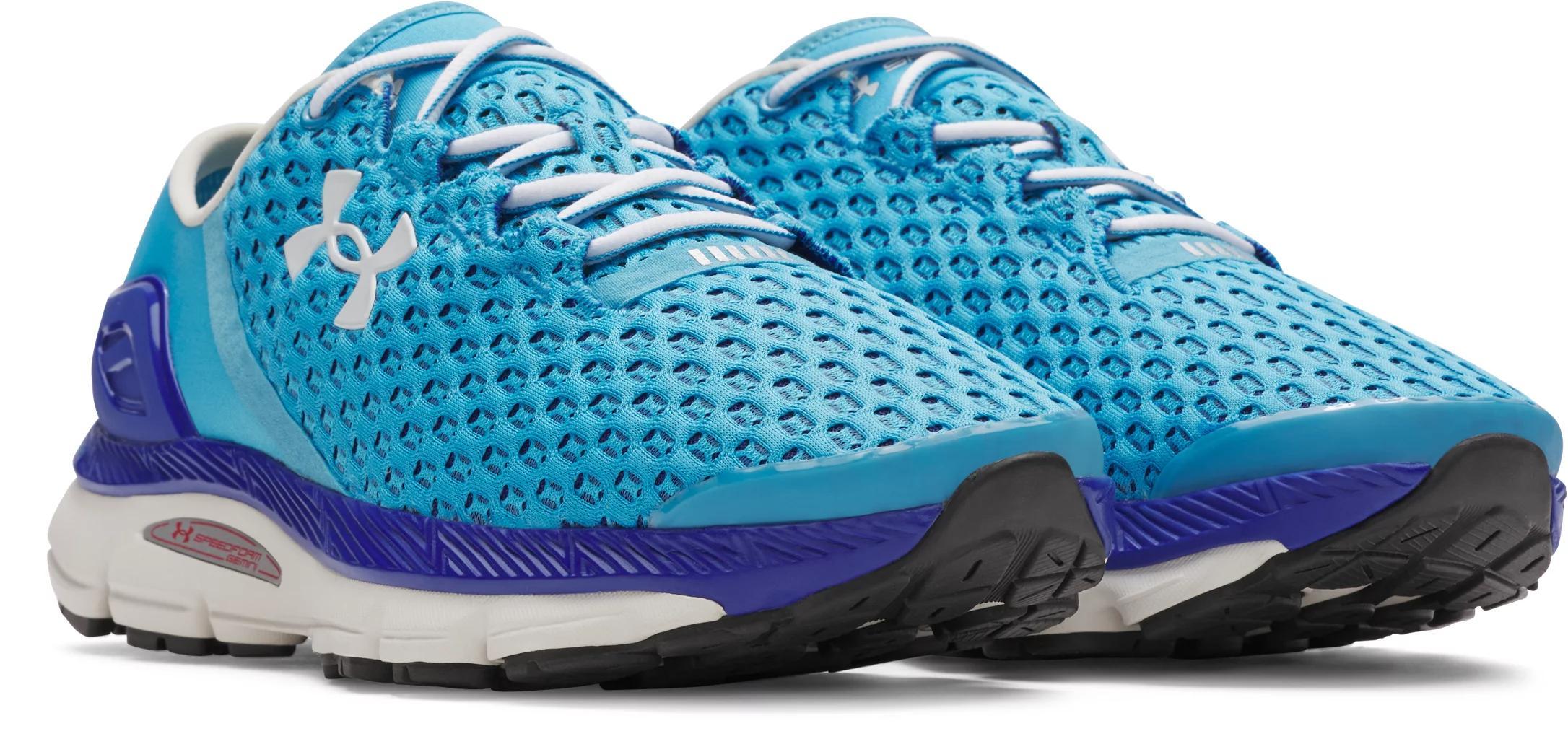 UA SpeedForm® Gemini Product Image