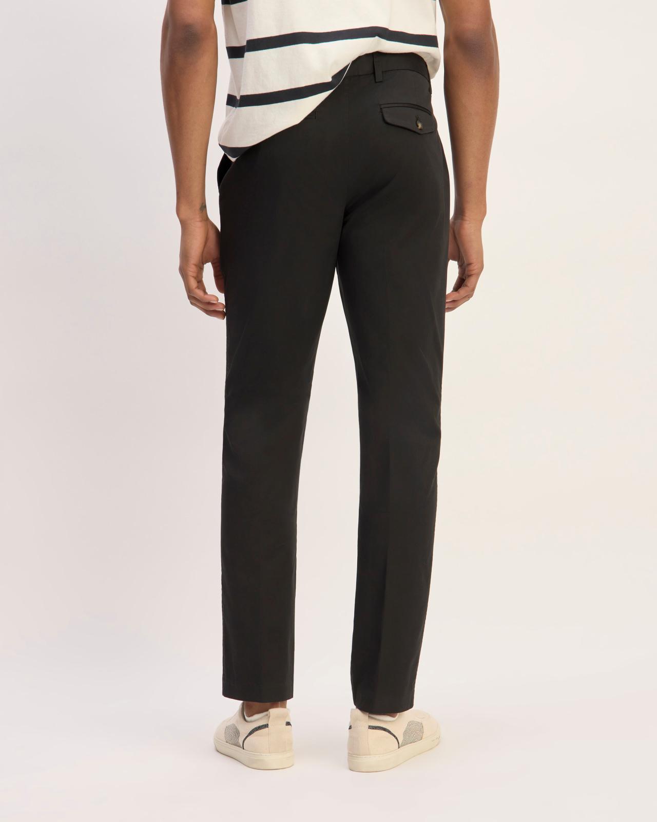 The Relaxed Taper Air Chino Product Image