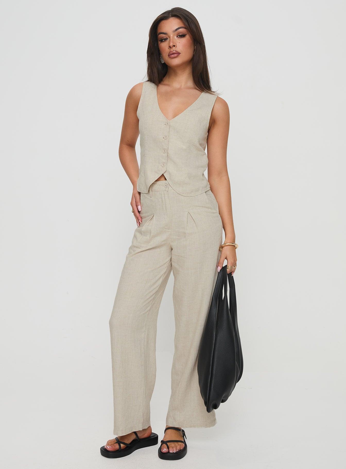 Outfit