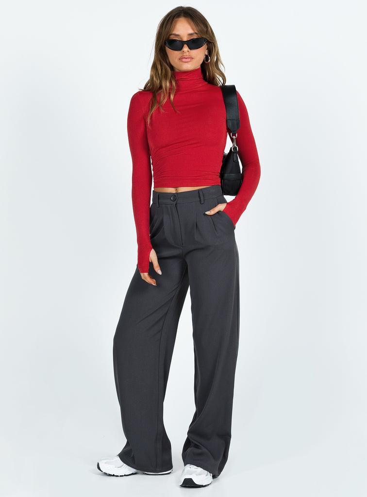 Outfit