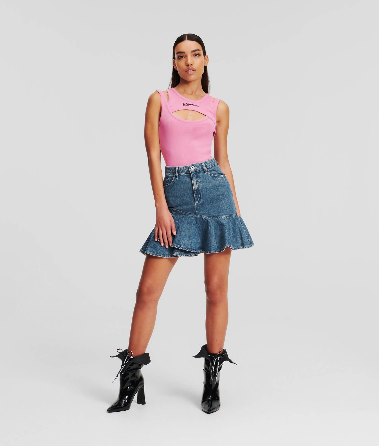 Outfit