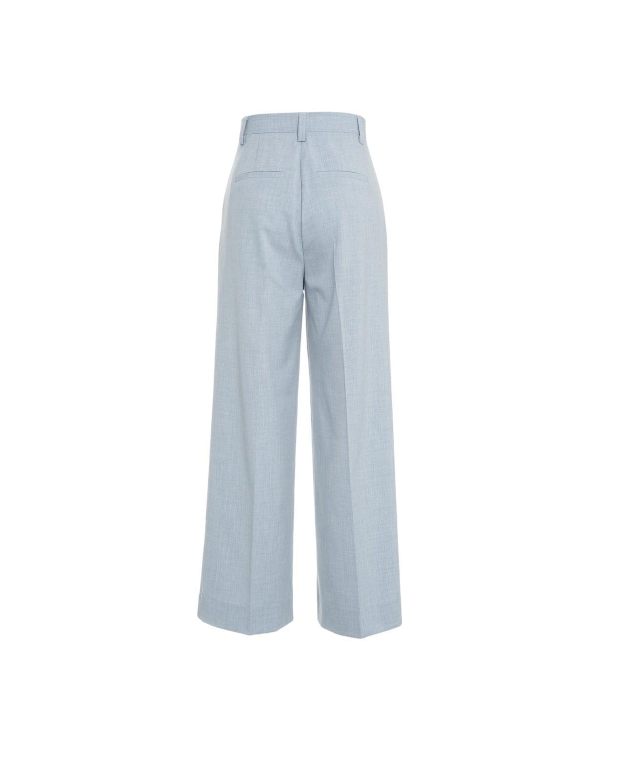 Blazer 'Bluie' Product Image