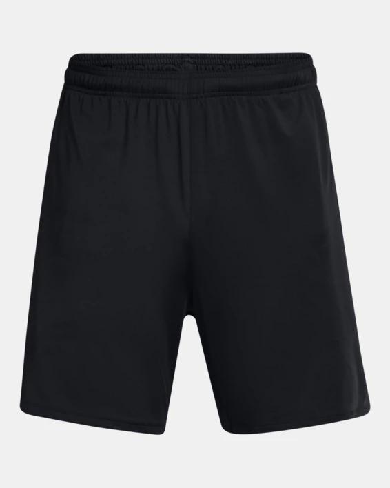 UA Tech Vent Mens 7 Shorts Product Image
